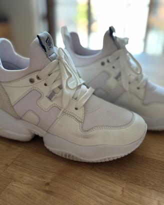 Hogan donna numero 36,5