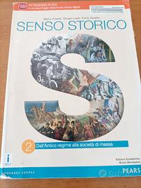 libri di testo