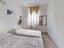 Immagine 19