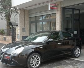 Alfa Romeo Giulietta 1.6 JTDm-2 105 CV