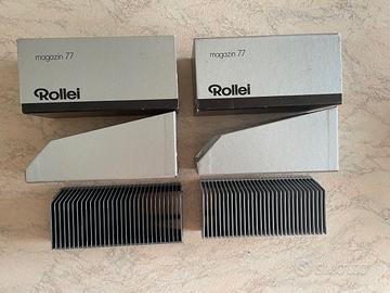 Rollei