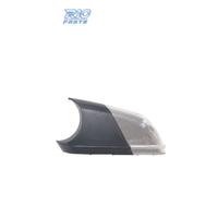 INDICATORE DI DIREZIONE SPECCHIO SINISTRO PER VOLK