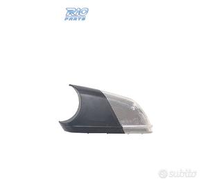 INDICATORE DI DIREZIONE SPECCHIO SINISTRO PER VOLK