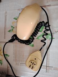 telefono anni 60 