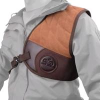 Spallina Anti-rinculo Per Fucile | Spalla SX 