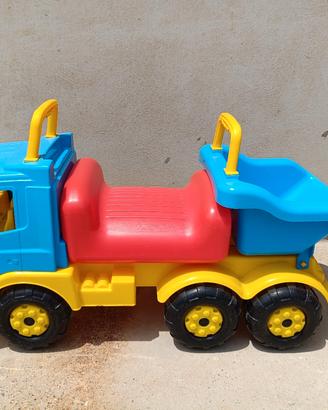 Giochi bambini 