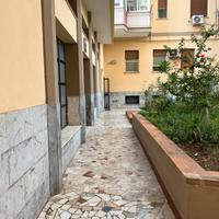 Appartamento 2 vani