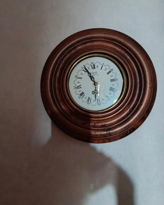orologio 