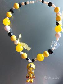 Collana Tweety