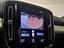 Immagine 28