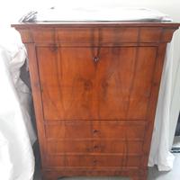 Mobile Secretaire d'epoca