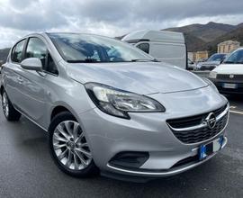 Opel Corsa 1.3 CDTI 95CV -NEOPATENTATI- EURO 6