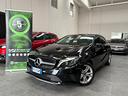 mercedes-benz-a-180-a-180-d-automatic-sport