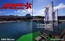 posto-barca-sunbay-ph-civitavecchia