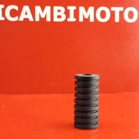 GOMMINO CAMBIO APRILIA RS50 RED ROSE