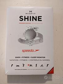 Braccialetto Misfit Shine Speedo