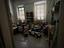 Immagine 8