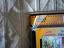 Immagine 4