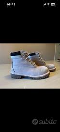 Scarponcino Timberland bambina