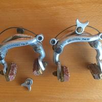 Pinze freni Universal mod 61