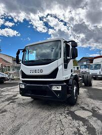 Iveco 190 el 28 usato del 2017