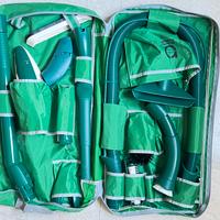 Accessori folletto 135