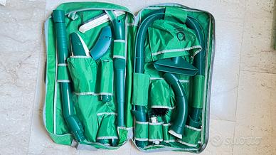 Accessori folletto 135