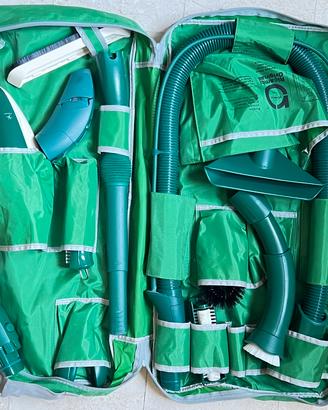 Accessori folletto 135