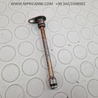 TUBO 5NL-13171-10-00 x YAMAHA YZF 250 2010 2011 YZ