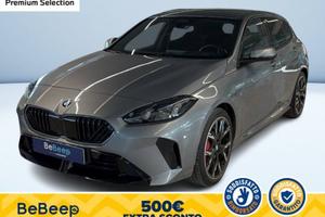 BMW Serie 1 118D MSPORT PRO AUTO