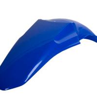 Plastiche Yamaha YZ250F / YZ450F