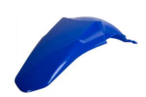 Plastiche Yamaha YZ250F / YZ450F