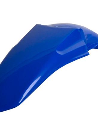 Plastiche Yamaha YZ250F / YZ450F