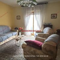 Casa, San Mauro Castelverde.