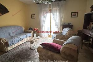 Casa, San Mauro Castelverde.