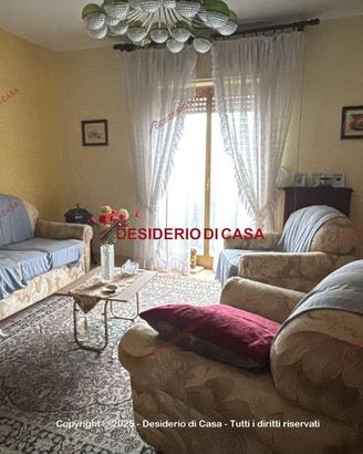 Casa, San Mauro Castelverde.