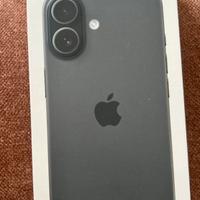 IPHONE 17 256 gb