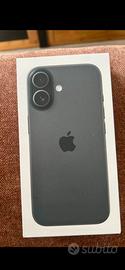 IPHONE 17 256 gb