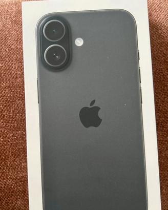 IPHONE 17 256 gb