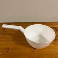 Sessola Rotonda, 1 Litro