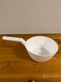 Sessola Rotonda, 1 Litro