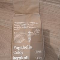Stucco Fugabella Kk152