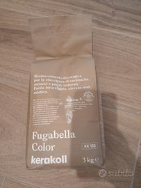 Stucco Fugabella Kk152