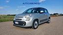 fiat-500l-1-3-mjet-2015-85cv