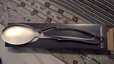 Cucchiaio per risotto