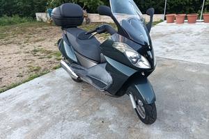 Aprilia Atlantic 125 NON MARCIANTE