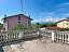 Immagine 27