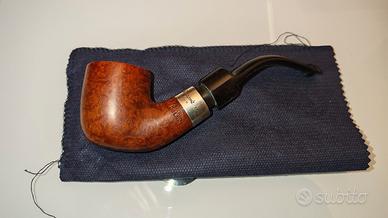 pipa Peterson Deluxe 1S