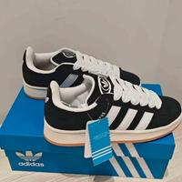 Adidas Campus 00S 39