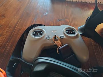 dji avata 2 fly more combo